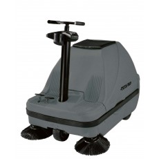 Numatic Twin Top TT1000 E Numatic Twin Top TT1000 E